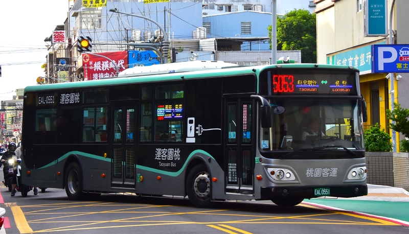 DSC_9950 - 複製.JPG