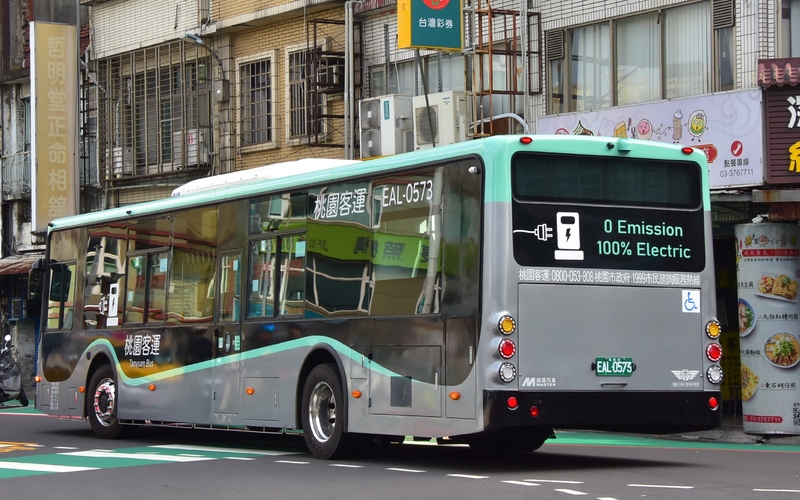 DSC_9997 - 複製.JPG