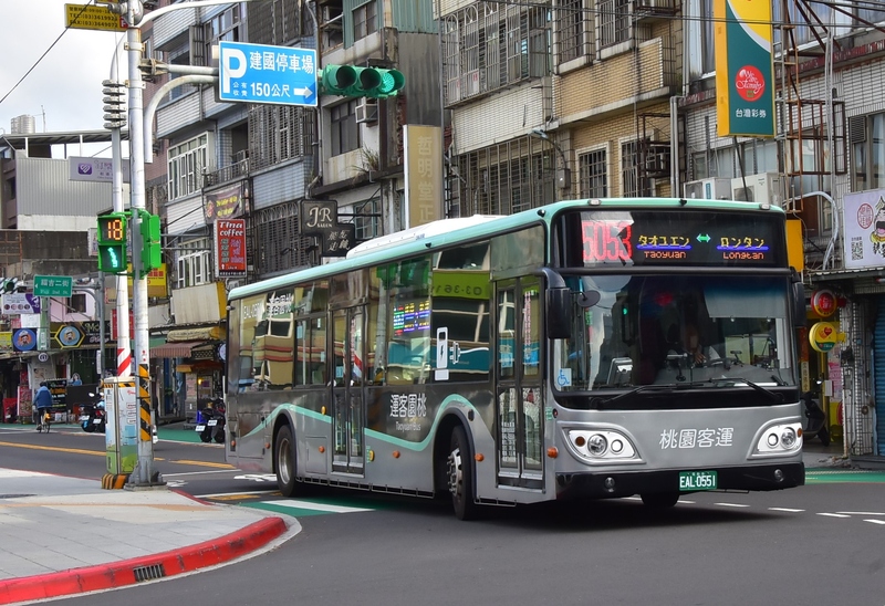 DSC_9960 - 複製.JPG