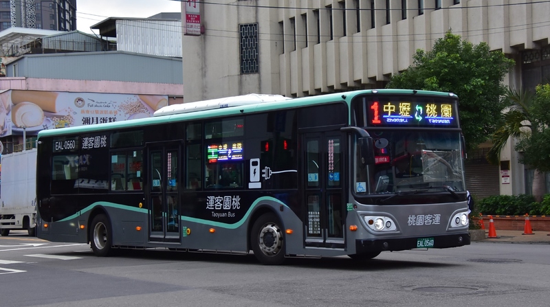 DSC_0316 - 複製.JPG