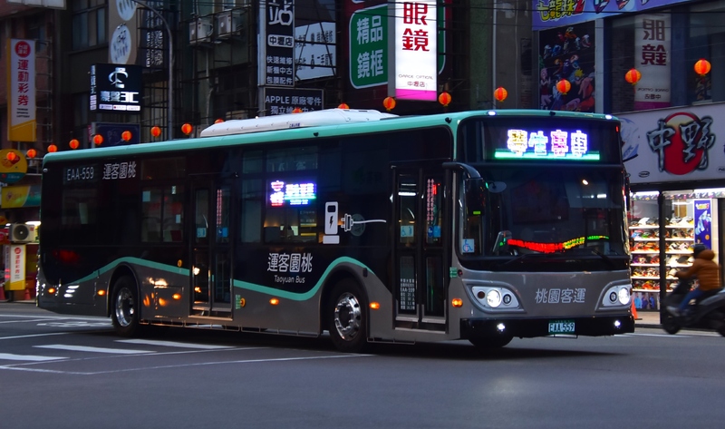 DSC_0440 - 複製.JPG