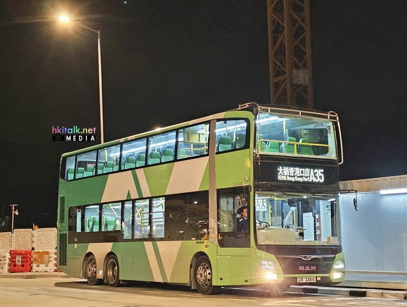 A35 MDRS03 ZR2466.jpeg