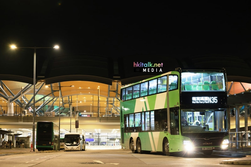 N35 A35 MDRS03 ZR2466 (1).jpeg