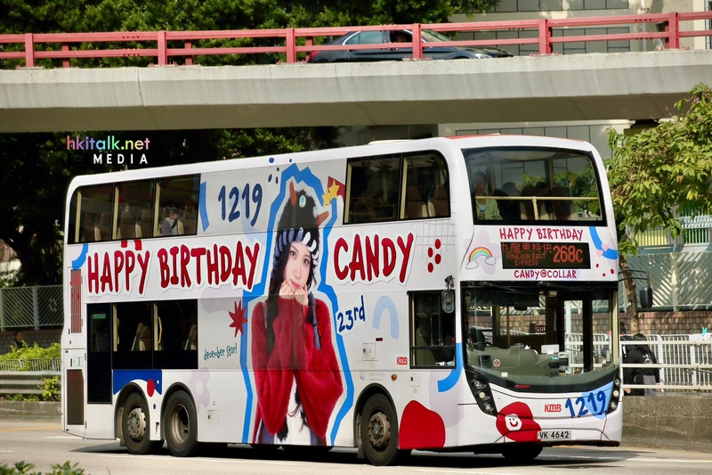 Candy ATENU1391 VK4642 (1).jpeg