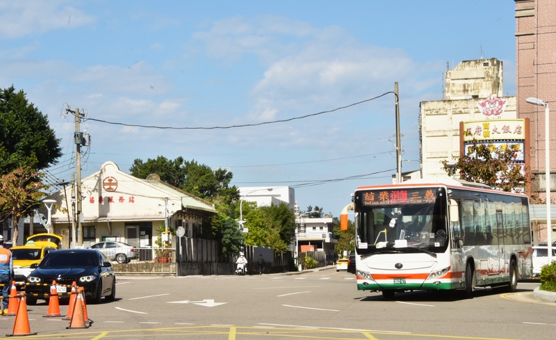 DSC_3607 - 複製.JPG