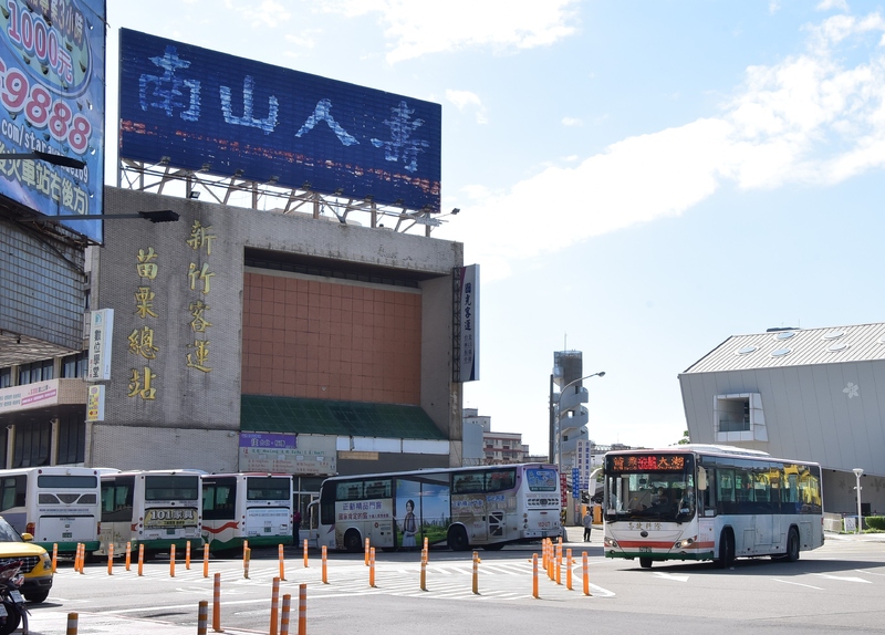 DSC_3687 - 複製.JPG