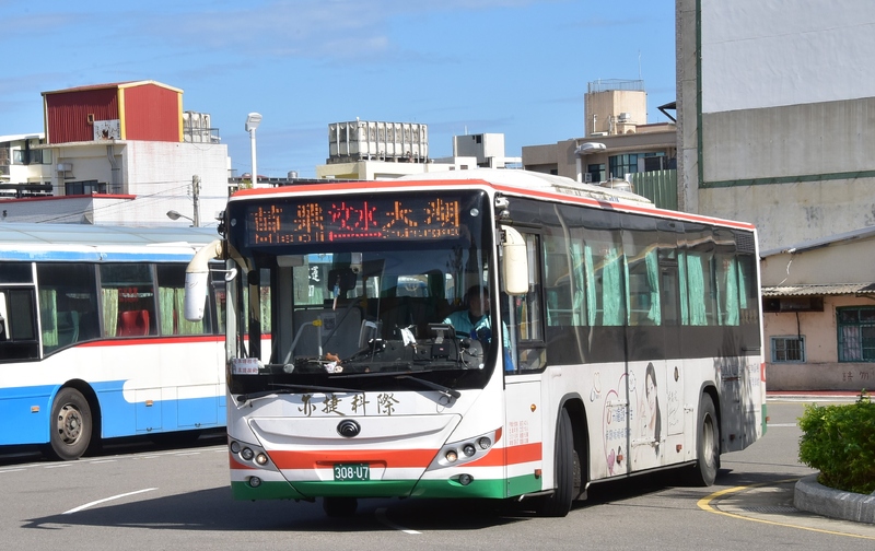 DSC_3722 - 複製.JPG