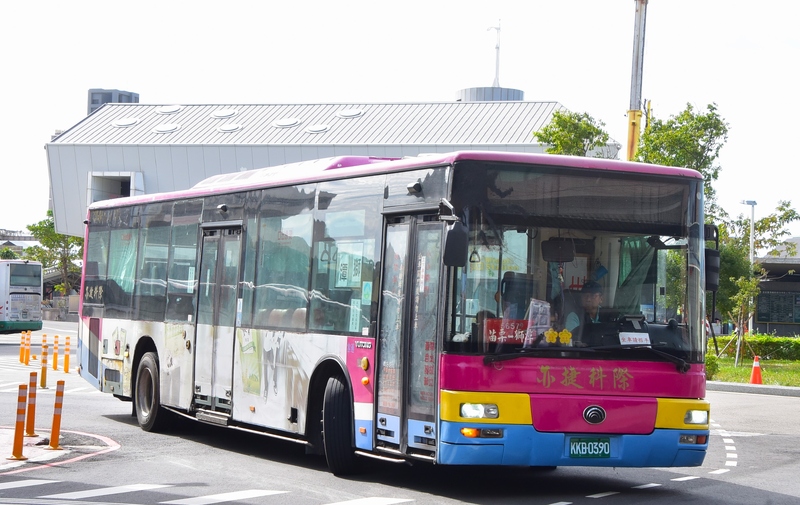 DSC_3828 - 複製.JPG