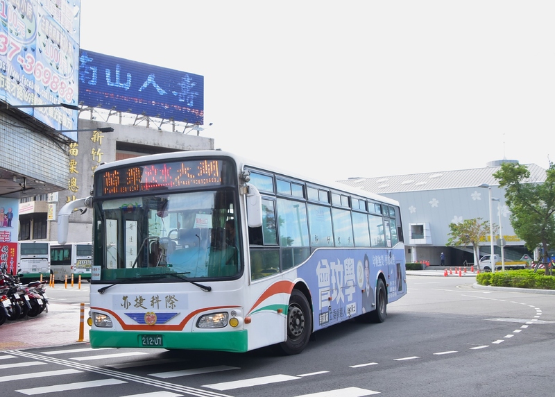 DSC_3855 - 複製.JPG