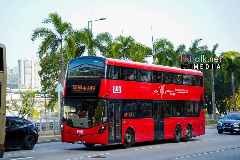 AV6B1 XL4028 A41P (4).jpeg