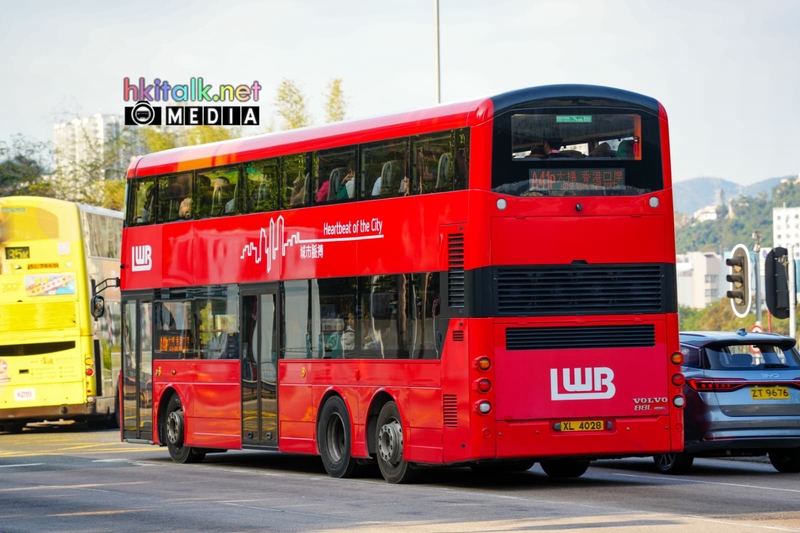 AV6B1 XL4028 A41P (2).jpeg