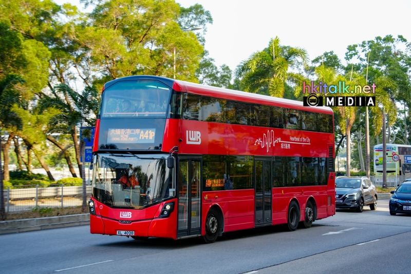 AV6B1 XL4028 A41P (5).jpeg