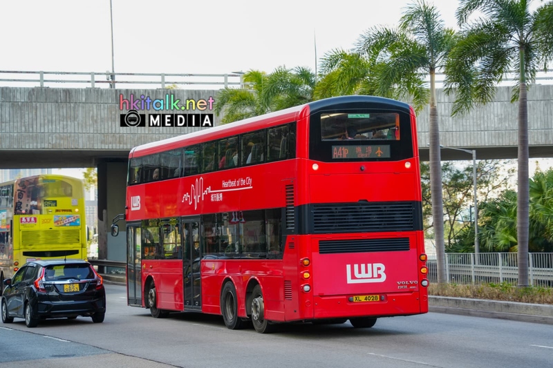 AV6B1 XL4028 A41P (3).jpeg