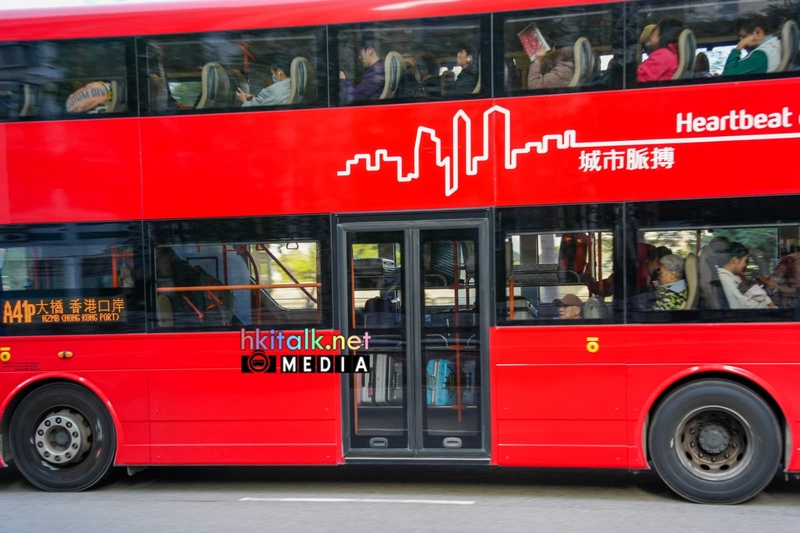 AV6B1 XL4028 A41P (1).jpeg