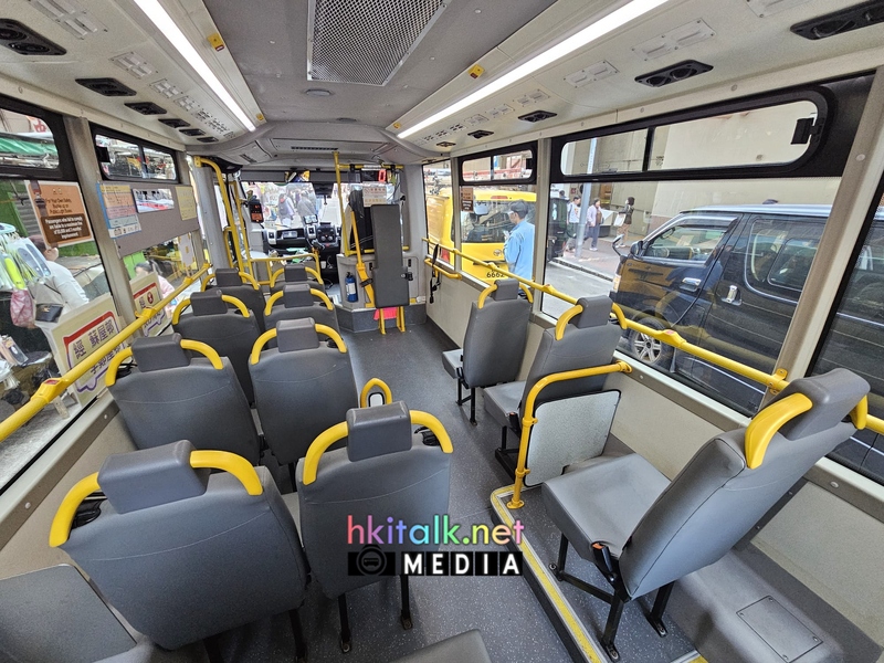 Mellor Coachcraft (5).jpeg