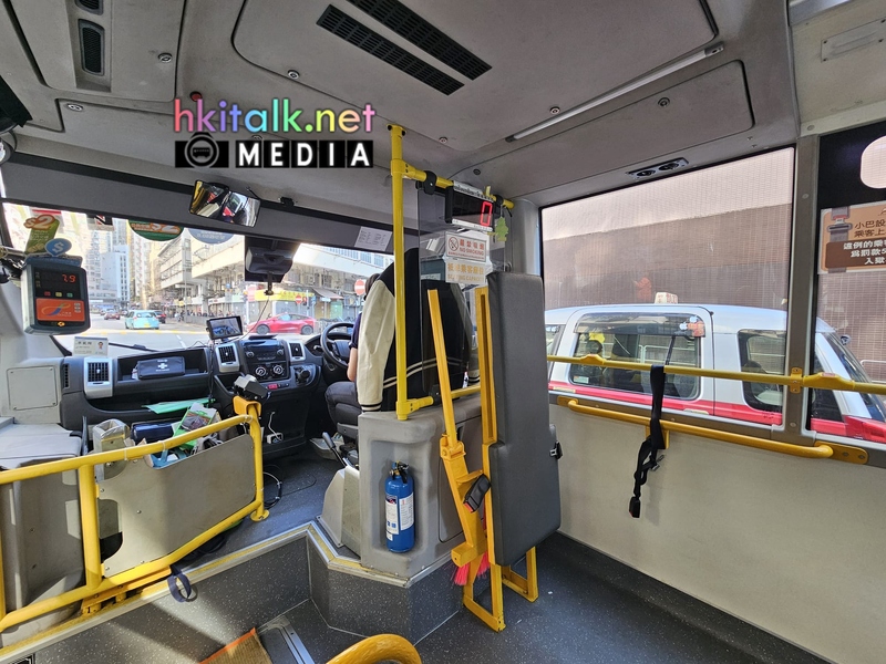 Mellor Coachcraft (2).jpeg