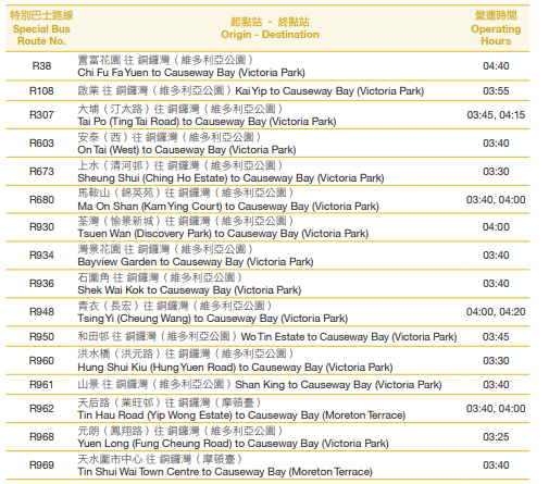 螢幕擷取畫面 2026-01-05 154050.png