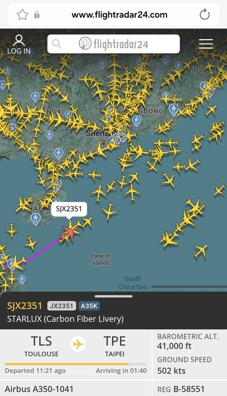 Screenshot_20260106_083220_Samsung Internet.jpg