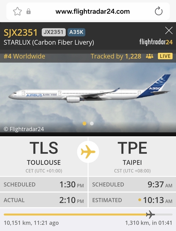 Screenshot_20260106_083158_Samsung Internet.jpg