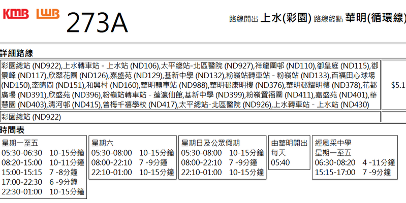 2025-01-06仍在的schedule