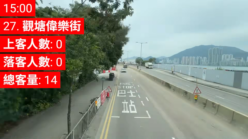 Screenshot 2026-01-07 185336.png