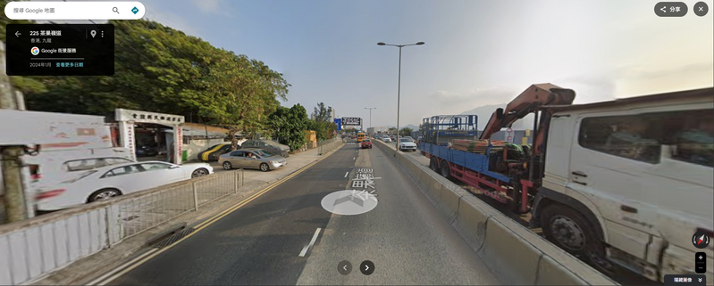 Screenshot 2026-01-07 194944.png