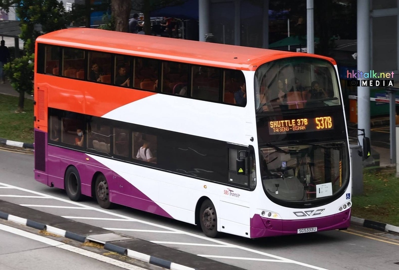 Shuttle S37B S37C (1).jpg