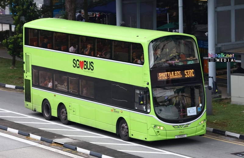 Shuttle S37B S37C (3).jpg