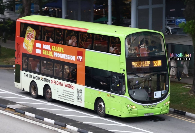 Shuttle S37B S37C (2).jpg