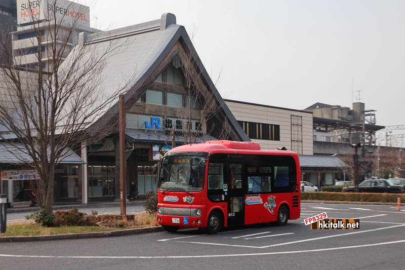 出雲211あ・777 (1).JPG