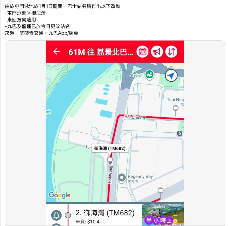 WhatsApp Image 2026-01-10 at 09.58.12.jpeg