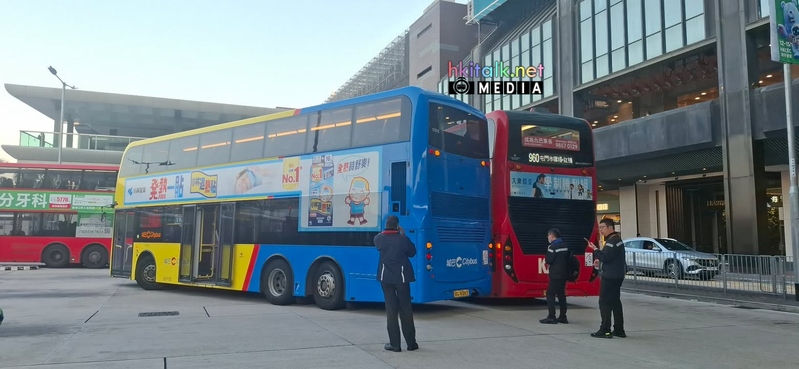 51512 E6X282 (2).jpg