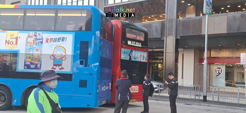 51512 E6X282 (1).jpg