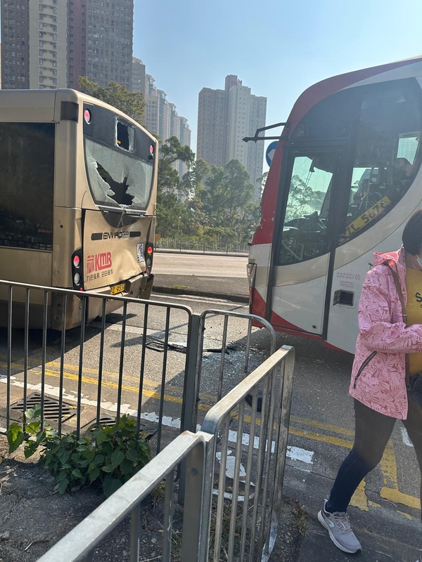 WhatsApp Image 2026-01-13 at 11.29.59 (1).jpeg