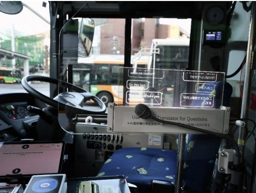 螢幕擷取畫面 2026-01-14 123734.jpg