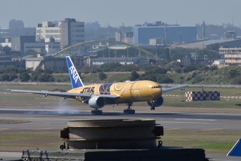 DSC_5425 - 複製.JPG