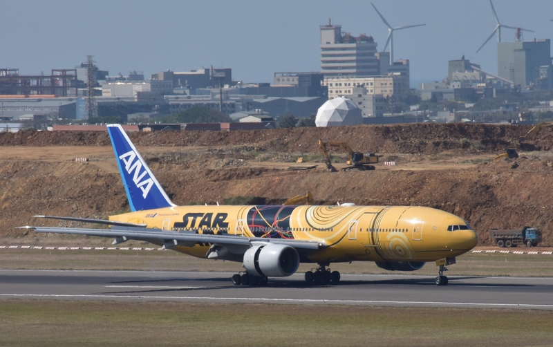 DSC_5440 - 複製.JPG