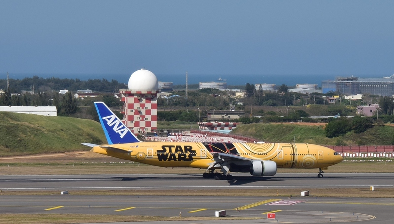 DSC_5455 - 複製.JPG