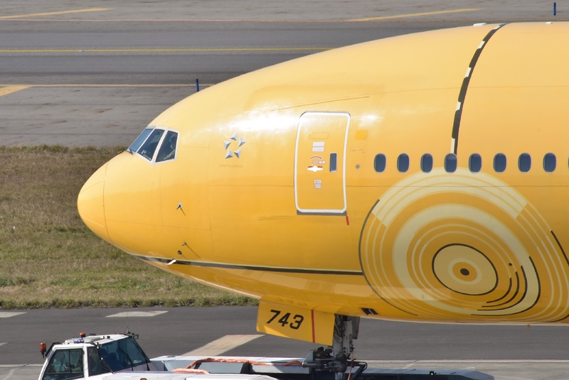 DSC_5602 - 複製.JPG