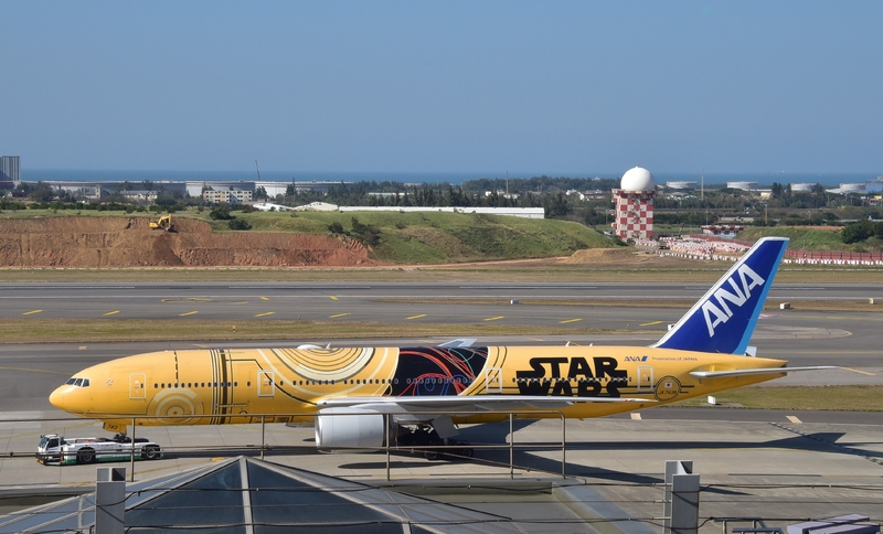 DSC_5591 - 複製.JPG