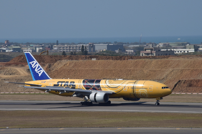 DSC_5449 - 複製.JPG