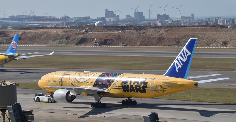 DSC_5608 - 複製.JPG