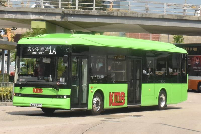 BEB16 YA2275@K-1A.jpg