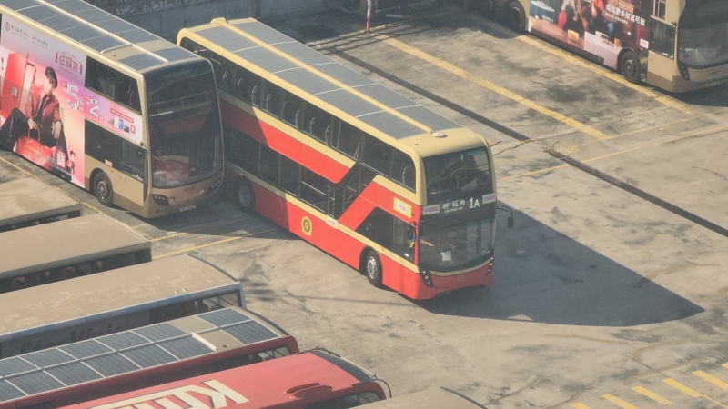 WhatsApp Image 2026-01-15 at 10.46.27.jpg