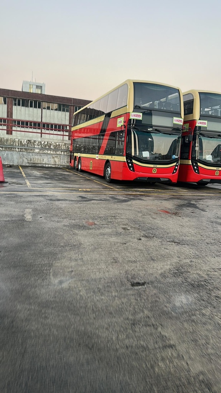 WhatsApp Image 2026-01-15 at 13.12.10.jpg