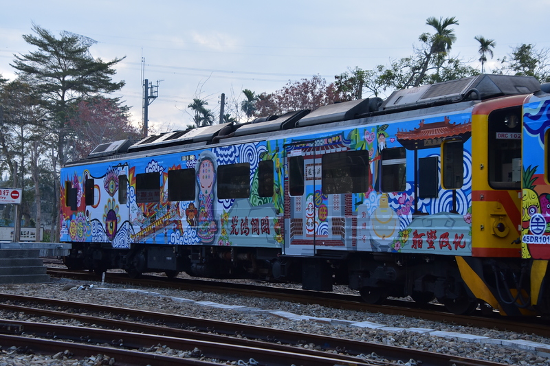 DSC_4556 - 複製.JPG