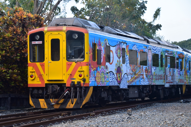 DSC_4560 - 複製.JPG