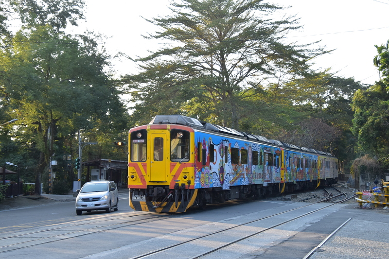 DSC_4861 - 複製.JPG