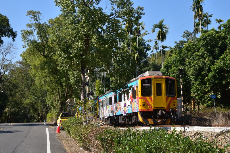 DSC_4983 - 複製.JPG