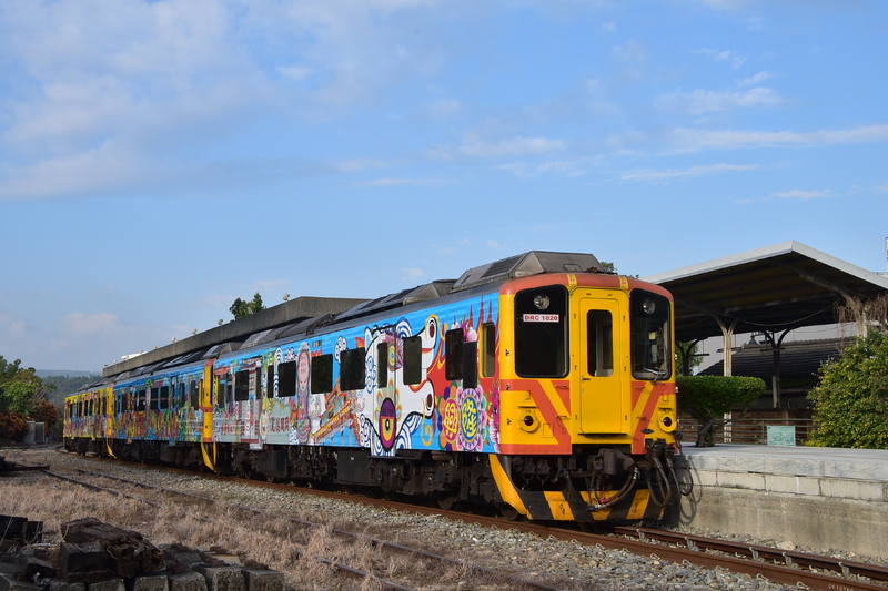 DSC_4581 - 複製.JPG